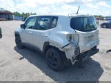 Jeep Renegade Sport Fwd ZACNJAAB7KPK13689 photo