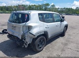 Jeep Renegade Sport Fwd ZACNJAAB7KPK13689 photo
