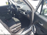 Jeep Renegade Sport Fwd ZACNJAAB7KPK13689 photo