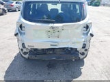Jeep Renegade Sport Fwd ZACNJAAB7KPK13689 photo