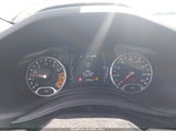 Jeep Renegade Sport Fwd ZACNJAAB7KPK13689 photo