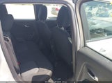 Jeep Renegade Sport Fwd ZACNJAAB7KPK13689 photo