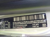 Jeep Renegade Sport Fwd ZACNJAAB7KPK13689 photo