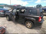 Jeep Patriot Sport 1C4NJRBB0ED632759 снимка