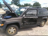 Jeep Patriot Sport 1C4NJRBB0ED632759 снимка