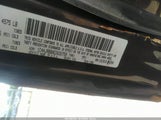 Jeep Patriot Sport 1C4NJRBB0ED632759 снимка