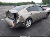 Nissan Altima 2.5 S 1N4AL21E48C120255 photo
