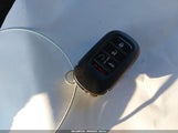 Honda Accord Hybrid Sport 1HGCY2F51RA075030 fotografie