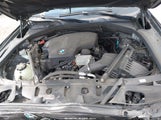 BMW 528I xDrive WBA5A7C51FD621555 снимка