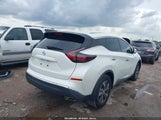 Nissan Murano S 5N1AZ2MJ5KN113307 снимка