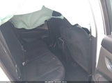 Nissan Murano S 5N1AZ2MJ5KN113307 снимка