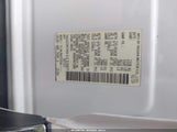 Nissan Murano S 5N1AZ2MJ5KN113307 снимка