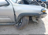 Toyota Tacoma Trd Off-Road 3TMDZ5BN9MM099921 photo