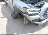 Toyota Tacoma Trd Off-Road 3TMDZ5BN9MM099921 снимка