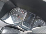 Toyota Tacoma Trd Off-Road 3TMDZ5BN9MM099921 снимка