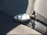 Nissan 370Z Nismo/Nismo Tech/Sport/Sport Tech/Touring JN1AZ4EH6HM952489 fotografie