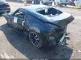 Nissan 370Z Nismo/Nismo Tech/Sport/Sport Tech/Touring JN1AZ4EH6HM952489 fotografie