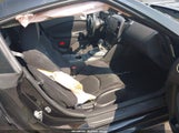 Nissan 370Z Nismo/Nismo Tech/Sport/Sport Tech/Touring JN1AZ4EH6HM952489 fotografie