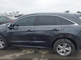 Acura Rdx 5J8TB3H3XDL017773 снимка