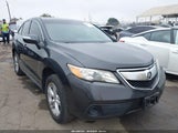 Acura Rdx 5J8TB3H3XDL017773 снимка