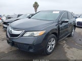 Acura Rdx 5J8TB3H3XDL017773 снимка