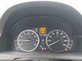 Acura Rdx 5J8TB3H3XDL017773 снимка
