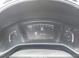 Honda Cr-V Touring 2HKRW2H93HH678020 снимка