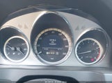 Mercedes-Benz C 300 Sport WDDGF54X89R074606 fotografie