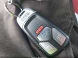 Audi Tts 2.0T TRUA1AFV0K1002604 снимка