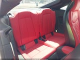 Audi Tts 2.0T TRUA1AFV0K1002604 снимка