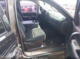 Chevrolet Silverado  Lt 2GCEK233091124370 снимка