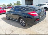 Honda Crosstour Ex-L V6 5J6TF2H53EL800783 fotografie