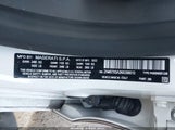 Maserati Ghibli Gt ZAM57XSA3NX398010 снимка