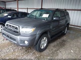 Toyota 4Runner Sr5 V6 JTEBU14RX68056822 снимка