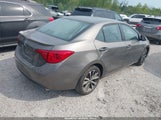 Toyota Corolla Se 2T1BURHE4JC050814 снимка