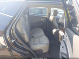 Hyundai Santa Fe Sport 2.4L 5NMZUDLB9HH050214 fotografie