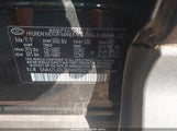 Hyundai Santa Fe Sport 2.4L 5NMZUDLB9HH050214 снимка