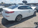 Kia Optima Sx Turbo 5XXGV4L24KG308133 fotografie