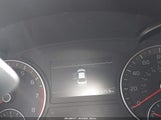 Kia Optima Sx Turbo 5XXGV4L24KG308133 fotografie