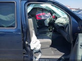 Nissan Frontier Sv 1N6AD0ER1KN876823 снимка