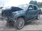 Chevrolet Avalanche  Lt2 3GNFK220X9G169620 снимка