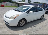 Toyota Prius JTDKB20U383435784 снимка