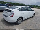 Toyota Prius JTDKB20U383435784 снимка