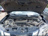 Nissan Rogue Sv 5N1AT2MV7HC851733 снимка