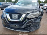Nissan Rogue Sv 5N1AT2MV7HC851733 снимка