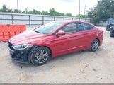 Hyundai Elantra Value Edition 5NPD84LF4HH184519 снимка