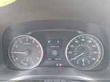 Hyundai Elantra Value Edition 5NPD84LF4HH184519 снимка