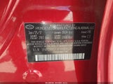 Hyundai Elantra Value Edition 5NPD84LF4HH184519 снимка