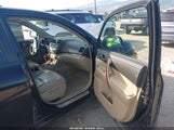 Toyota Highlander Limited JTEES42A582093963 снимка