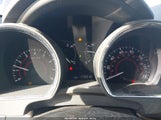 Toyota Highlander Limited JTEES42A582093963 снимка